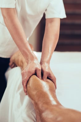 calve muscle sports massage synergy.jpg