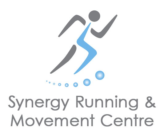 Running And Movement Centre
