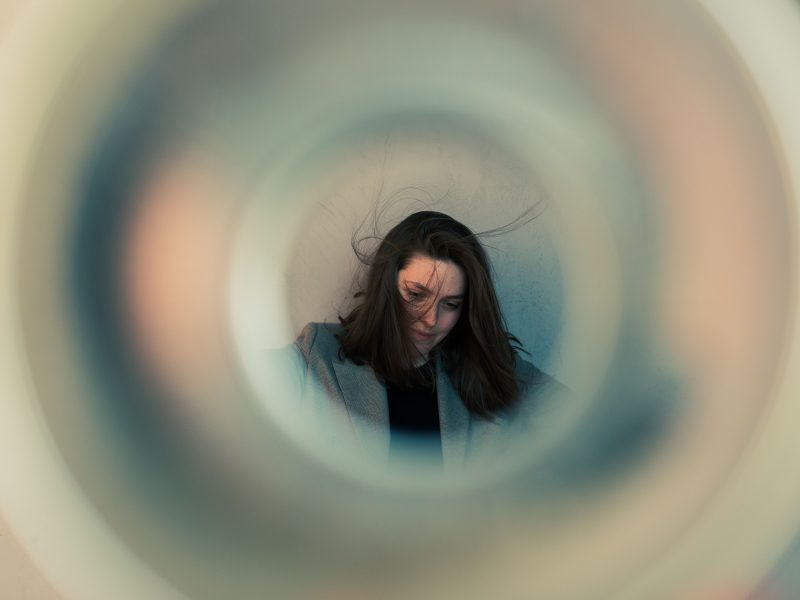 Spinning Sensation? You Might Have Vertigo, Egham and Woking