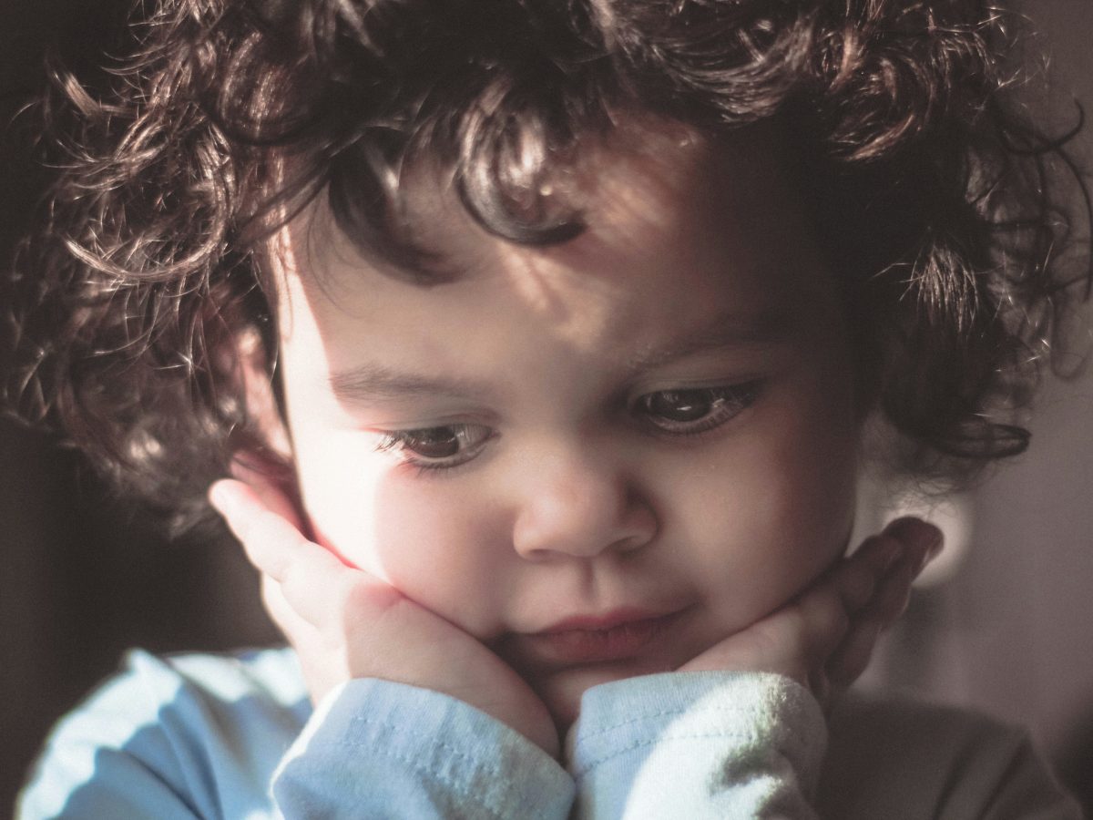 Symptoms of Dyspraxia, Egham and Woking