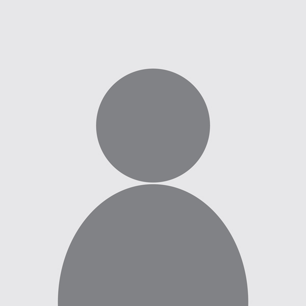 user placeholder