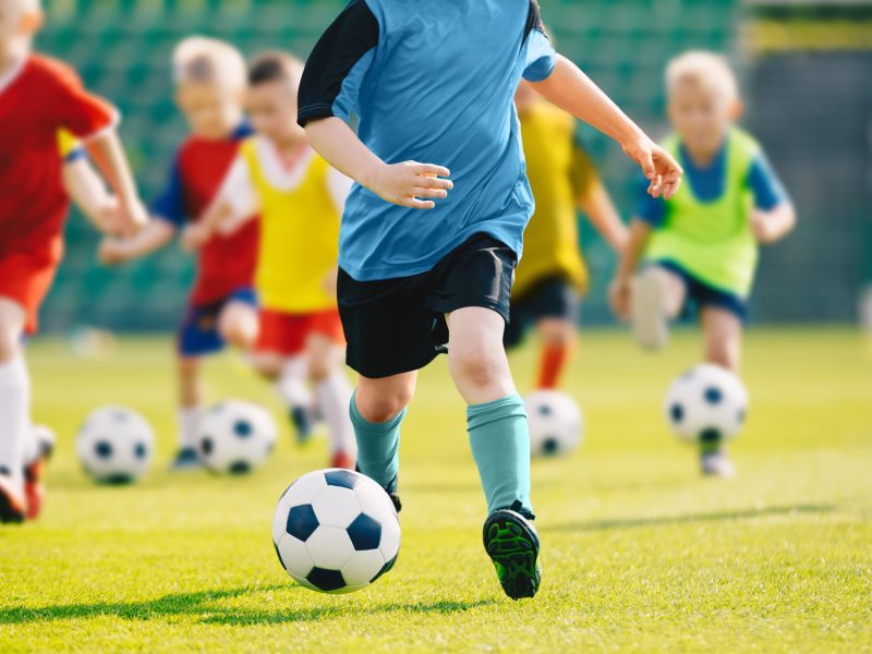 Football,Soccer,Training,For,Kids.,Children,Football,Training,Session.,Kids