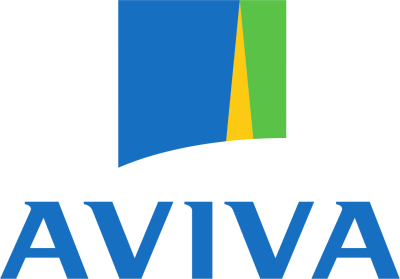 Aviva Logo.svg