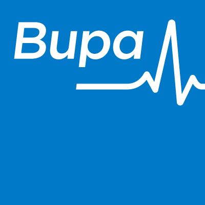 Bupa logo.svg