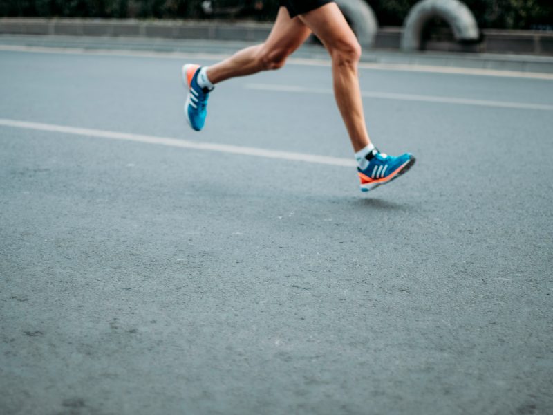 sporlab XiZ7pRvCzro unsplash 07 07 26