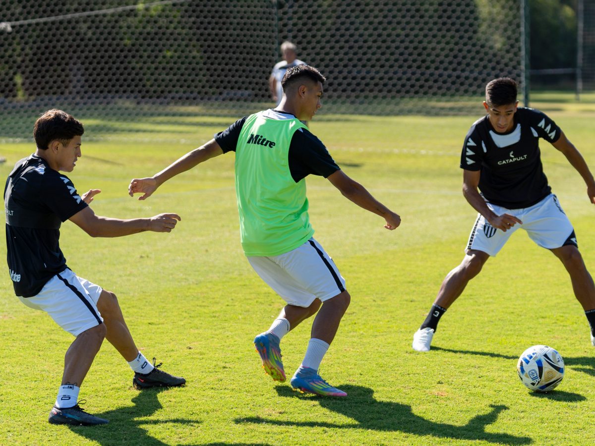 Preparing for Preseason training to avoid injury, Egham and Woking