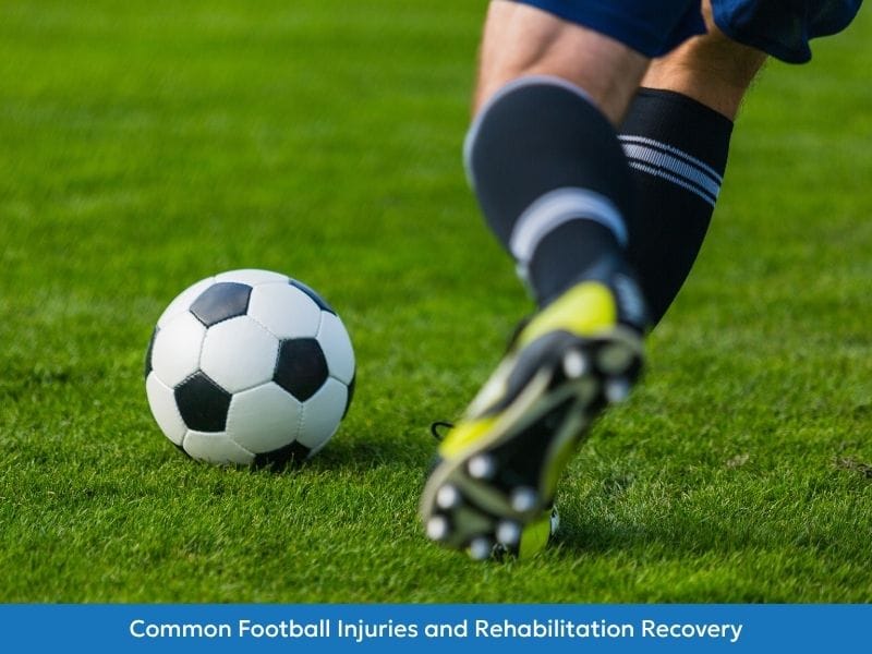 Football Injuries