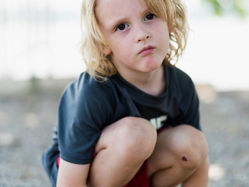 robert norton Falbbnpg6xw unsplash 07 07 26